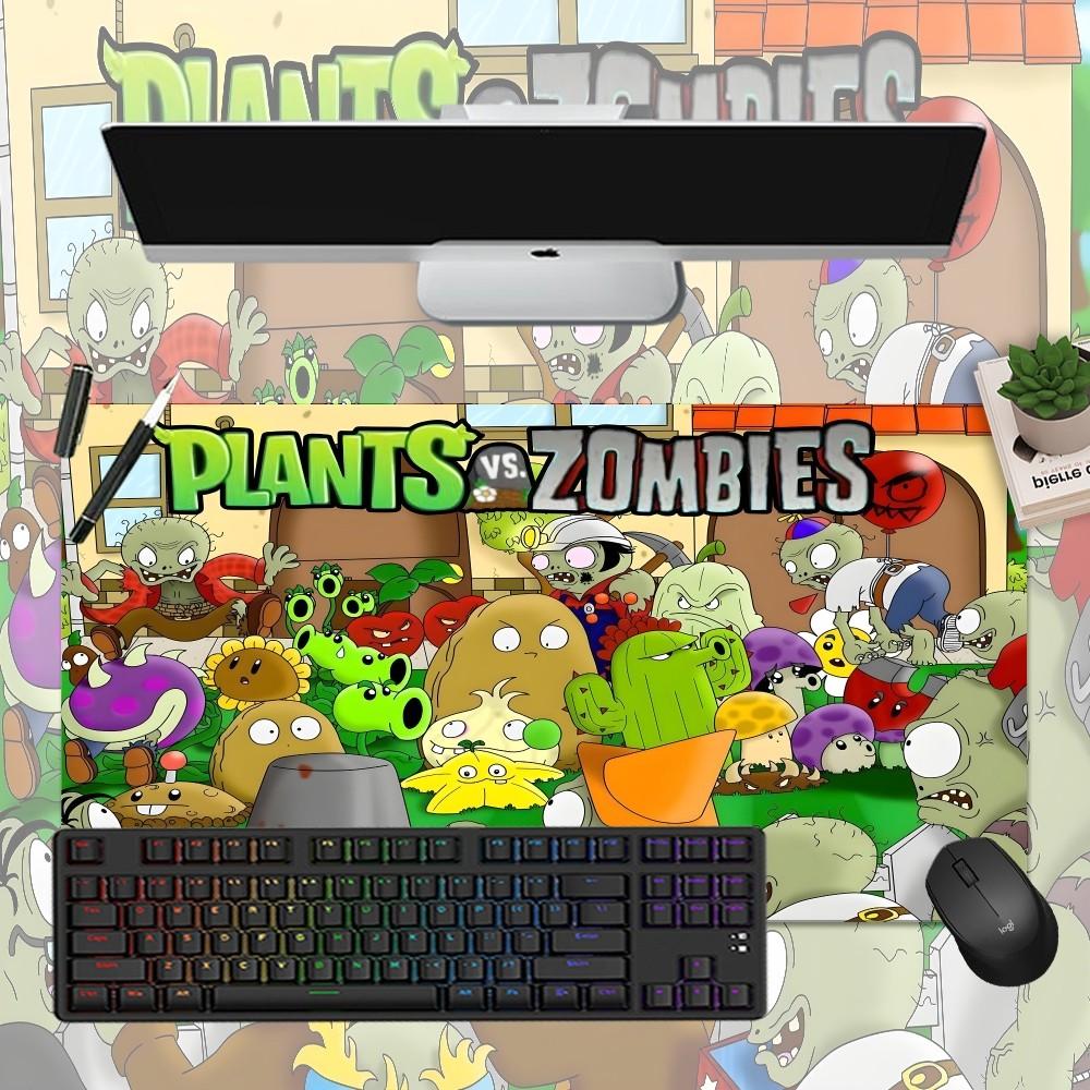 Игровой P-Plants-vs-Zombie Мультяшный Коврик для Мыши Мальчишеский Коврик Натуральный Каучук Игровой Коврик для Мыши Настольный Коврик Размер Для Игр World Of Tanks CS GO Z Square 10x10cm
Игровой P-Plants-vs-Zombie Мультяшный Коврик для Мыши Мальчишеский Коврик Натуральный Каучук Игровой Коврик для Мыши Настольный Коврик Размер Для Игр World Of Tanks CS GO Z Square 10x10cm