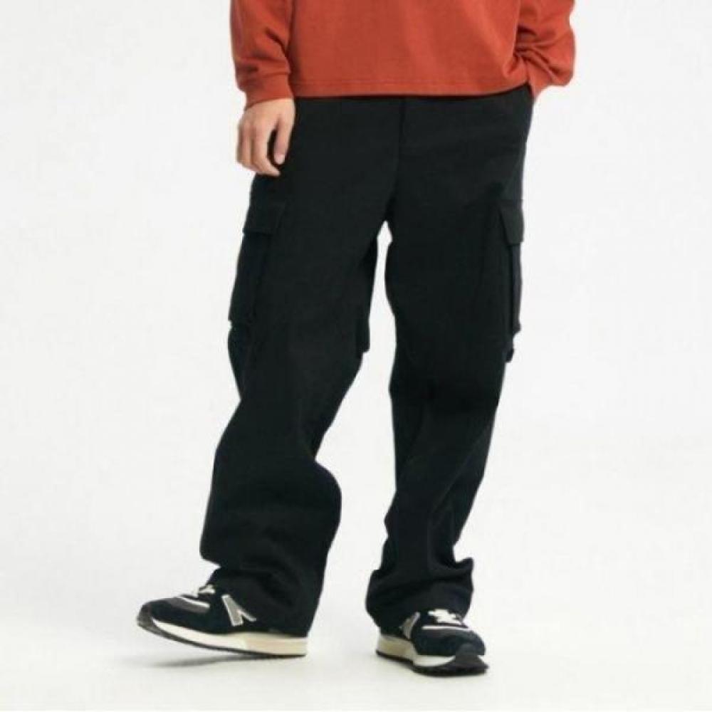 New Balance Новые широкие брюки для мальчиков с открытыми карманами Nbntd41923 19 85(L)
New Balance Новые широкие брюки для мальчиков с открытыми карманами Nbntd41923 19 85(L)