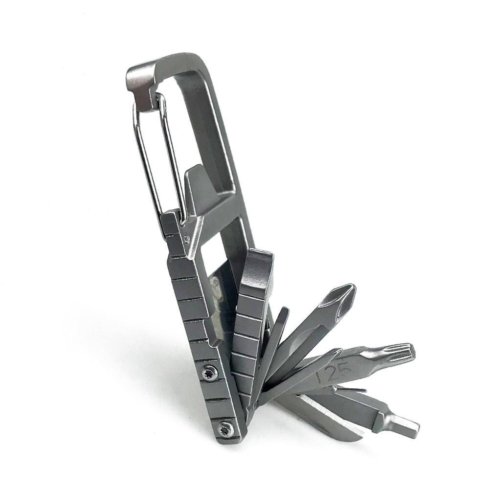 13 в 1 Многофункциональный инструмент из нержавеющей стали Комбинация Складные инструменты для улицы Штопор Отвертка Гаечный ключ Нож Нож Брелок серебряный
13 в 1 Многофункциональный инструмент из нержавеющей стали Комбинация Складные инструменты для улицы Штопор Отвертка Гаечный ключ Нож Нож Брелок серебряный