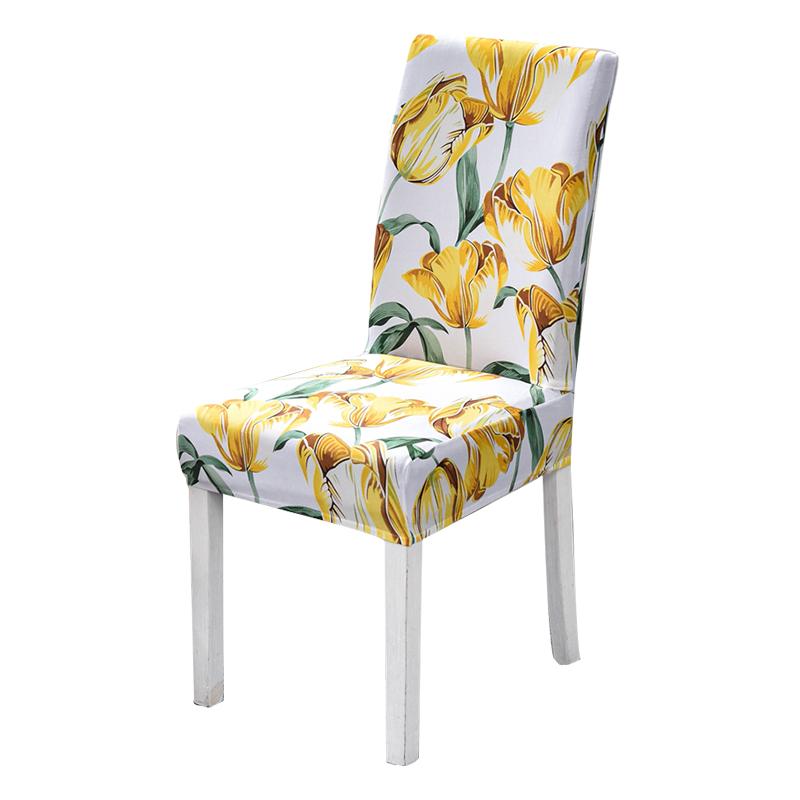 Dining Chair Slipcover,High Stretch Removable Washable Chair Seat Protector Cover for Home Party Kitchen Hotel Wedding Ceremony Universal sizes
Dining Chair Slipcover,High Stretch Removable Washable Chair Seat Protector Cover for Home Party Kitchen Hotel Wedding Ceremony Universal sizes