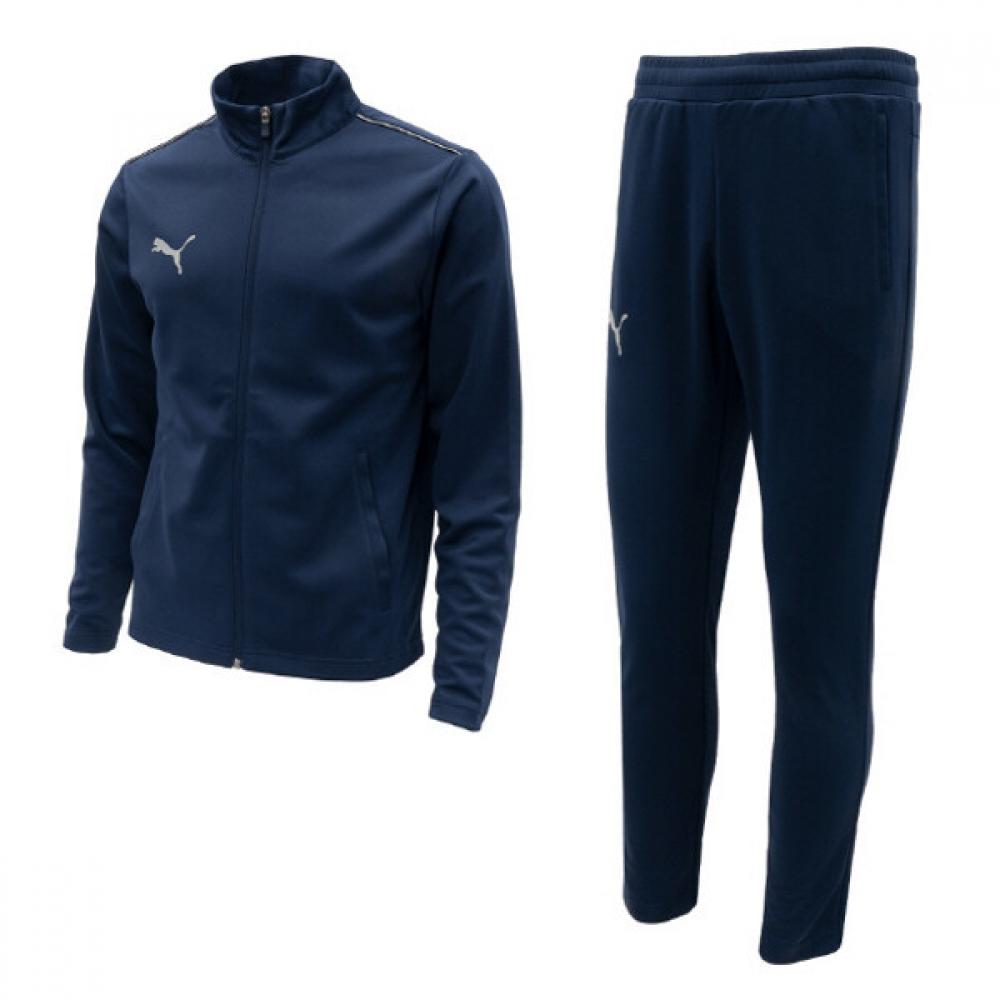 Puma Training Set Store Edition Zqj 940182 03 Puma Team Tracksuit Asia Sp 105 
Puma Training Set Store Edition Zqj 940182 03 Puma Team Tracksuit Asia Sp 105