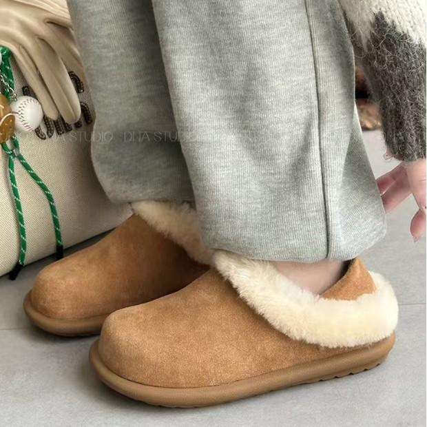 In the autumn of 2024, the new thick-soled matte and velvet two wear snow boots women s shoes casual Birkenstocks soft-soled cotton shoes women 35 зеленые хаки
In the autumn of 2024, the new thick-soled matte and velvet two wear snow boots women s shoes casual Birkenstocks soft-soled cotton shoes women 35 зеленые хаки