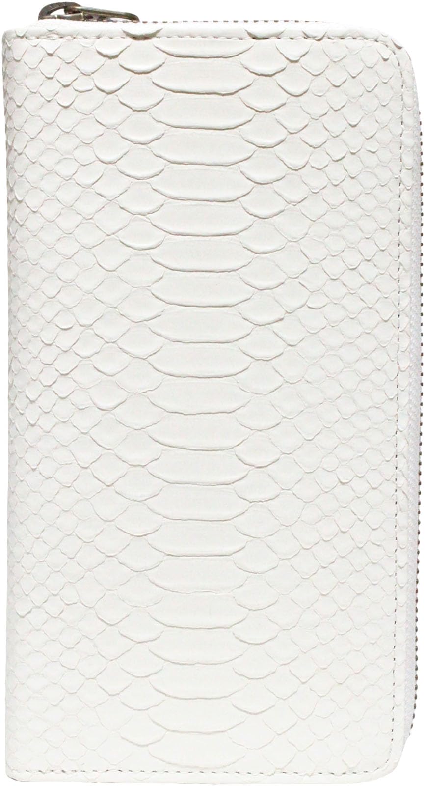 Bercute Белый бриллиантовый питон Длинный кошелек для мужчин и женщин, Натуральная кожа змеи с круглой молнией, Большая вместимость, Броский, Популярный бренд,
Bercute Белый бриллиантовый питон Длинный кошелек для мужчин и женщин, Натуральная кожа змеи с круглой молнией, Большая вместимость, Броский, Популярный бренд,