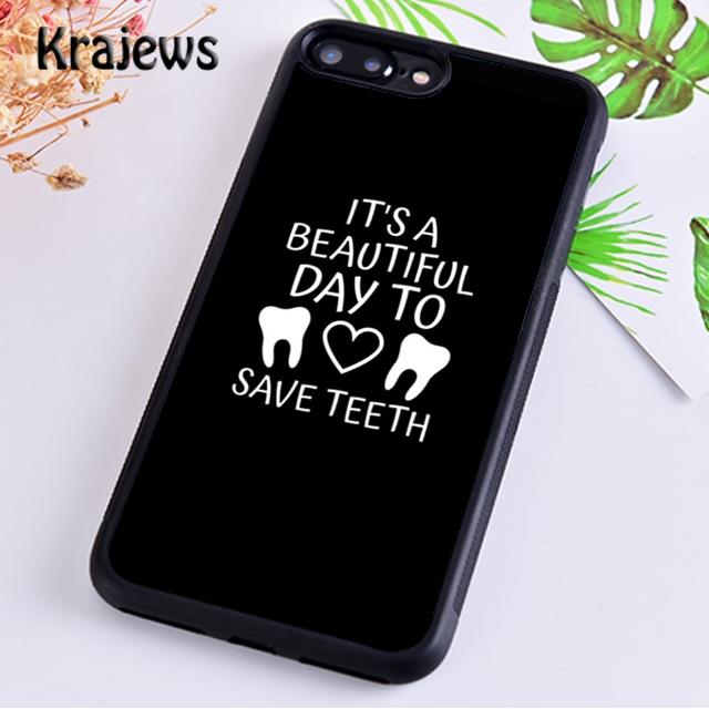 Dentist Tooth Dental Hygienist For iPhone 17 Air 16 Phone Case Cover 15 14 plus 12 13 pro max coque Fundas iPhone 14
Dentist Tooth Dental Hygienist For iPhone 17 Air 16 Phone Case Cover 15 14 plus 12 13 pro max coque Fundas iPhone 14