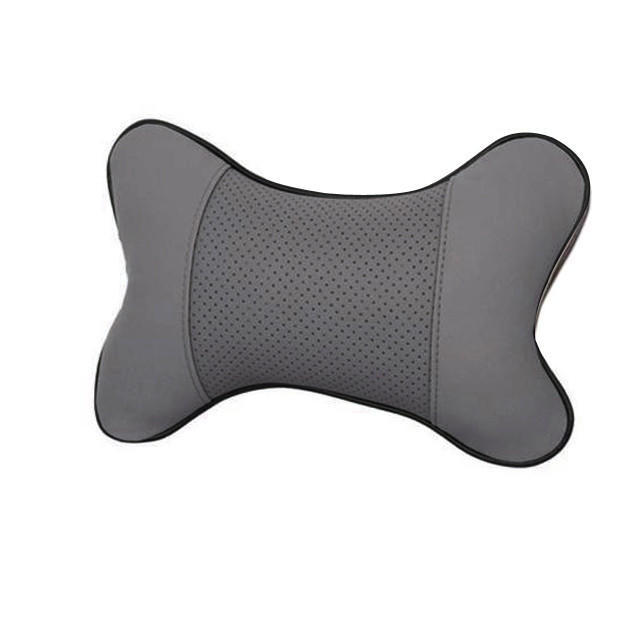 1 шт., автомобильное сиденье, подголовник, подушка для шеи, подушка для подголовника серый
1 шт., автомобильное сиденье, подголовник, подушка для шеи, подушка для подголовника серый