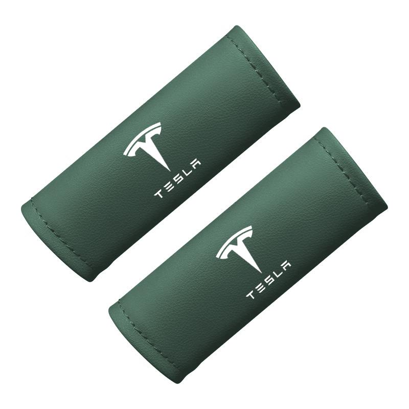 2Pcs Leather Car Door Armrest Cover Roof Handle Covering For Tesla Model-Y Model-3 Model-X Model-S Cybertruck Roadster SpaceX
2Pcs Leather Car Door Armrest Cover Roof Handle Covering For Tesla Model-Y Model-3 Model-X Model-S Cybertruck Roadster SpaceX