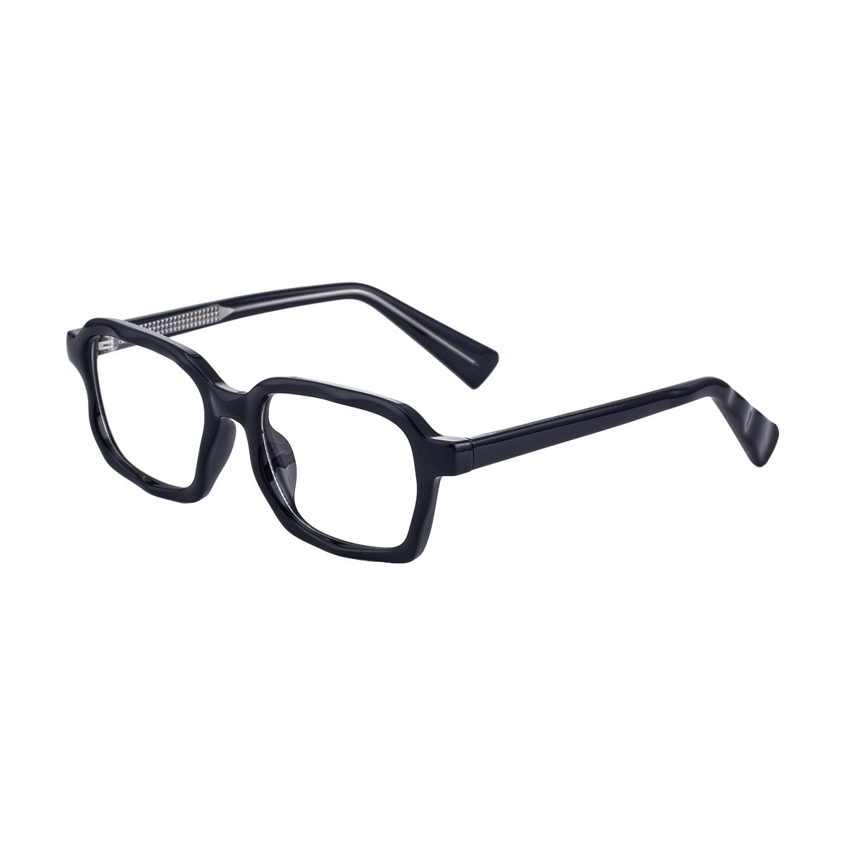 KAJILA 2026 Fashion Square Photochromic Women s Sunglasses with Propionate Inserts
KAJILA 2026 Fashion Square Photochromic Women s Sunglasses with Propionate Inserts