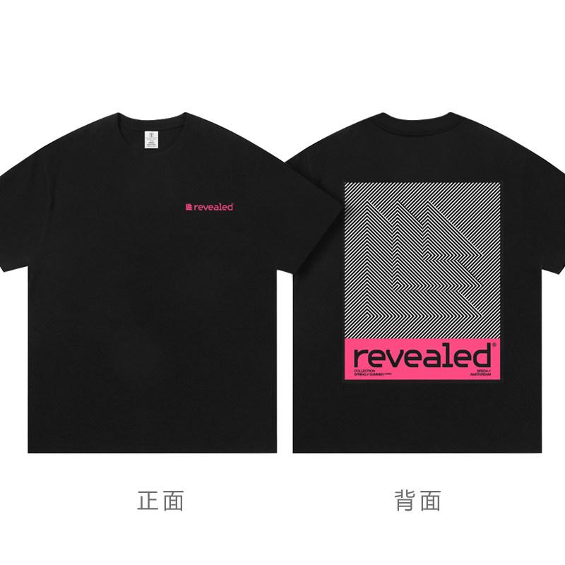 Top 100 DJ Hardwell Pure Cotton Oversized T-shirt 2025 Men s Casual Loose Comfortable Streetwear Short Sleeve Female Male Clothing XXXL
Top 100 DJ Hardwell Pure Cotton Oversized T-shirt 2025 Men s Casual Loose Comfortable Streetwear Short Sleeve Female Male Clothing XXXL