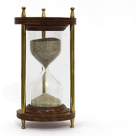 Морской деревянный декоративный домашний декор уникальная подарочная коллекция
Морской деревянный декоративный домашний декор уникальная подарочная коллекция