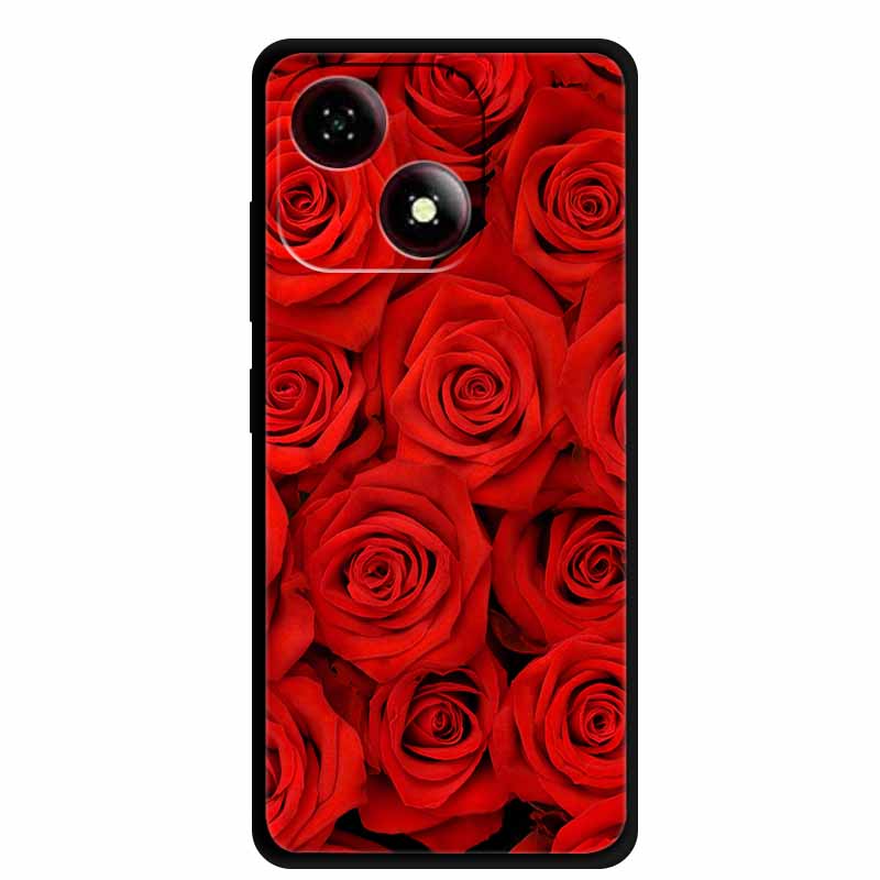 Чохол для ZTE Blade A35e Global М який силіконовий чохол для телефону для ZTE Blade A35 E Пилозахисна задня кришка Місячний Вовк Coque для ZTE A35E -Blade A35e Global
Чохол для ZTE Blade A35e Global М який силіконовий чохол для телефону для ZTE Blade A35 E Пилозахисна задня кришка Місячний Вовк Coque для ZTE A35E -Blade A35e Global