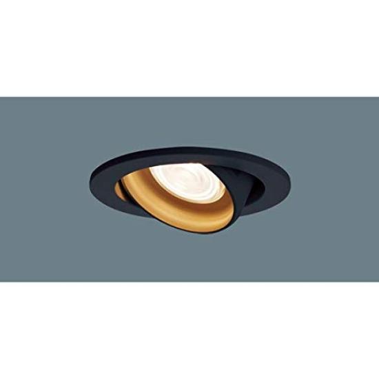 Panasonic Universal Downlight Bulb 60 Shape Black LGD1423LLE1 Color/Concentrating/100
Panasonic Universal Downlight Bulb 60 Shape Black LGD1423LLE1 Color/Concentrating/100