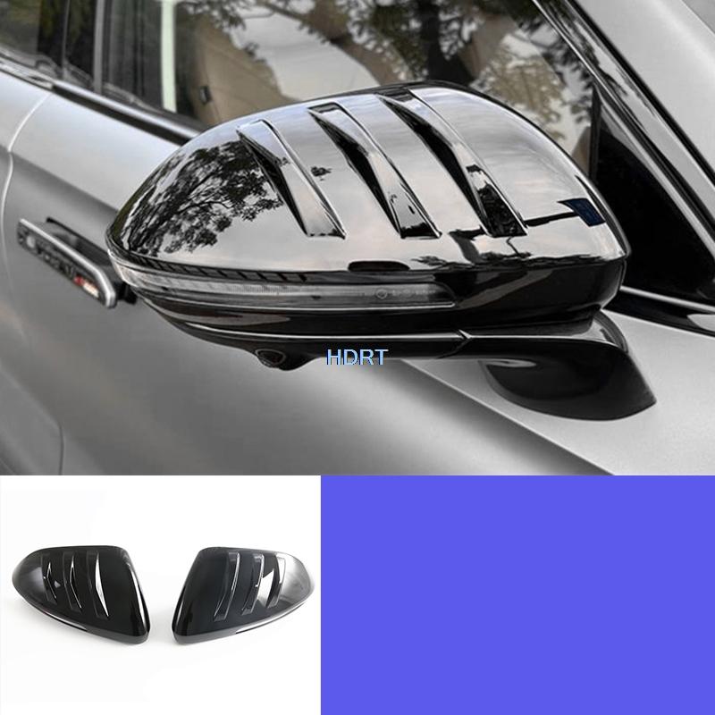 Для Chery Omoda C7/Tiggo7 Pro/Ebro S700/Xcite X-Cross 7 2025 + Стиль Автомобиля Крышка Зеркала Заднего Вида Оболочка Зеркала Заднего Хода Аксессуары чёрный
Для Chery Omoda C7/Tiggo7 Pro/Ebro S700/Xcite X-Cross 7 2025 + Стиль Автомобиля Крышка Зеркала Заднего Вида Оболочка Зеркала Заднего Хода Аксессуары чёрный