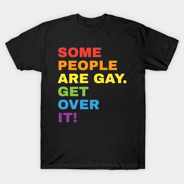 Чоловіча футболка з чорним принтом Супер велика футболка lgbt-clothing-some-people-are-gay-get-over-it-lgbt Бавовняна футболка з безвирізним паперовим принтом 4XL чорний
Чоловіча футболка з чорним принтом Супер велика футболка lgbt-clothing-some-people-are-gay-get-over-it-lgbt Бавовняна футболка з безвирізним паперовим принтом 4XL чорний
