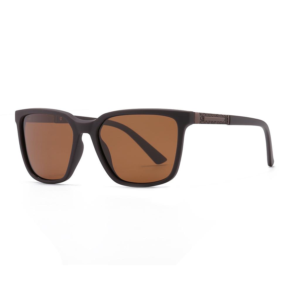 Mens Pilot Style Polarized Sunglasses With Uv400 Protection For Driving And Fishing Sand Tea Brown
Mens Pilot Style Polarized Sunglasses With Uv400 Protection For Driving And Fishing Sand Tea Brown