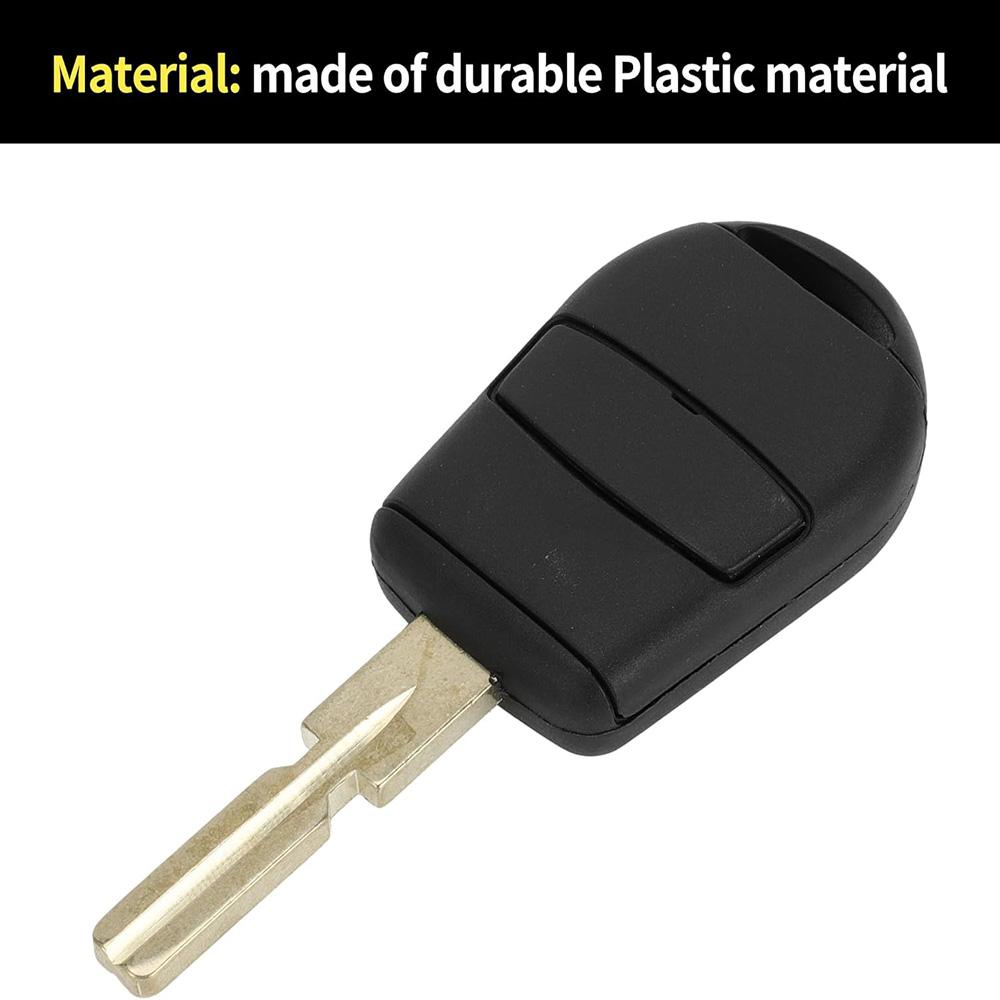 Ключевой корпус 3 кнопки HU58 ABS оболочка+металл для BMW 740iL 540i Z3 740i 750iL 528i
Ключевой корпус 3 кнопки HU58 ABS оболочка+металл для BMW 740iL 540i Z3 740i 750iL 528i