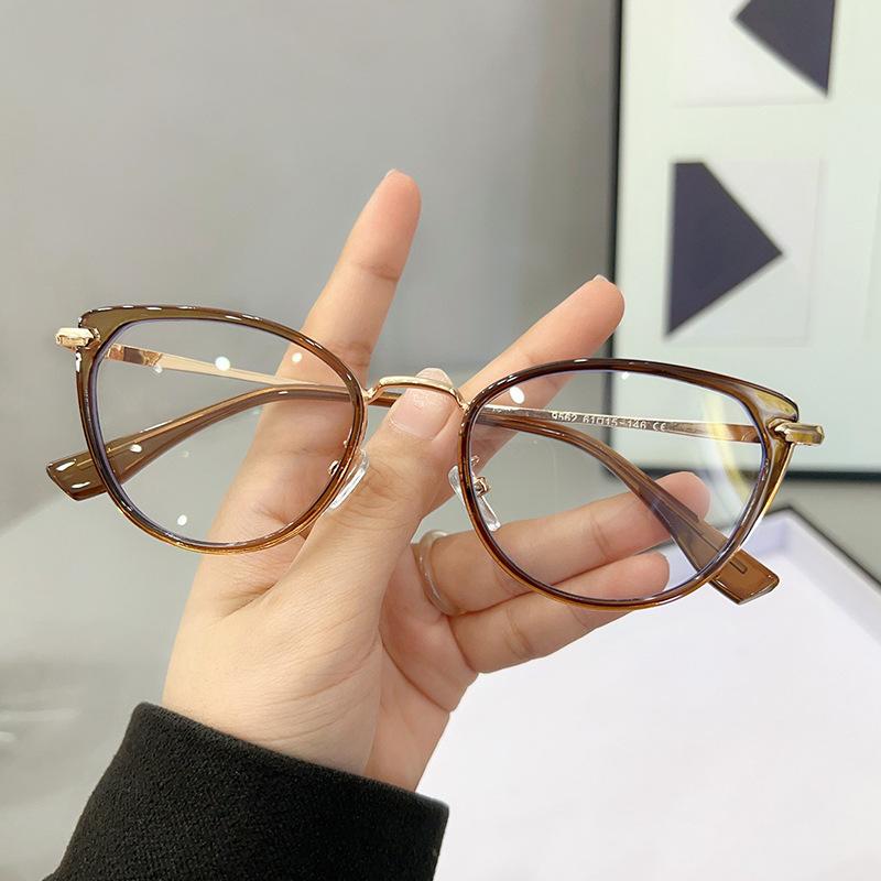JYL TS Sunglasses Women UV Protection Small Frame YH9562 A-8389 майя синий
JYL TS Sunglasses Women UV Protection Small Frame YH9562 A-8389 майя синий