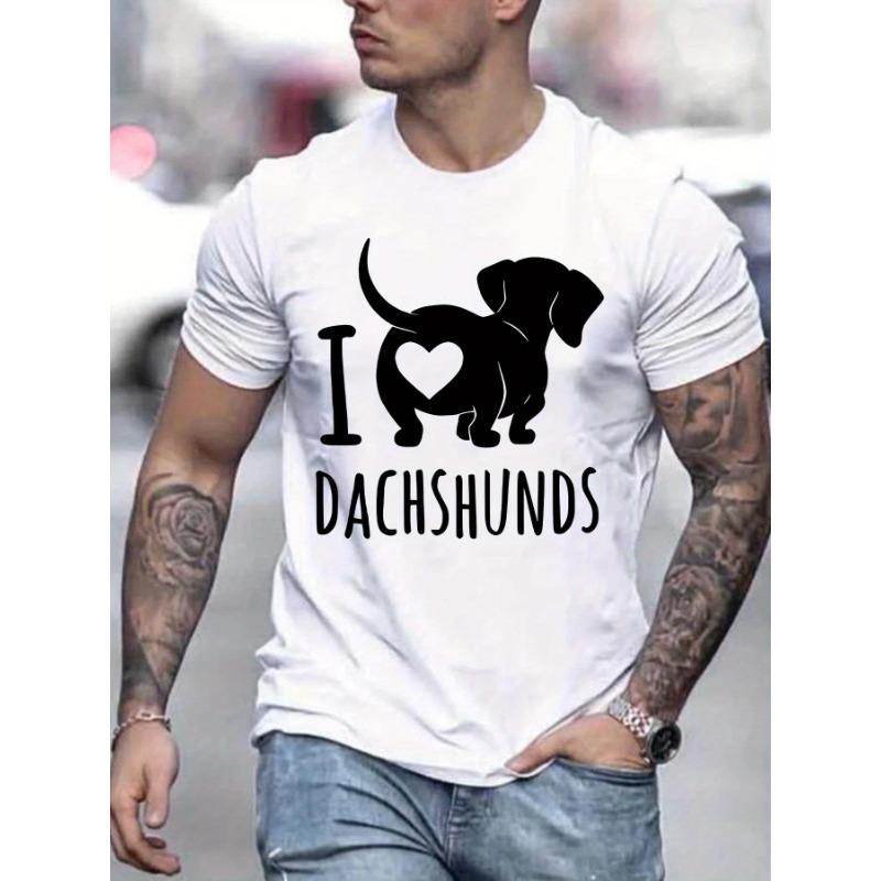 European sizes Men s Pure Short-Sleeve T-Shirt with Letter Print & Hot Transfer Applique - Round Neck Casual Shirt Suitable for - Wear 4XL білий
European sizes Men s Pure Short-Sleeve T-Shirt with Letter Print & Hot Transfer Applique - Round Neck Casual Shirt Suitable for - Wear 4XL білий