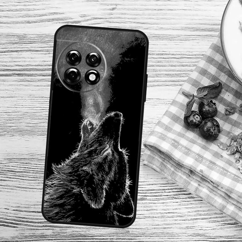Animal Wolf Case For OnePlus Nord CE 5 4 3 2 Lite N20 N30 OnePlus 15R 13T 13R 12R 10T 10R 11 13 15 Cover OnePlus 12
Animal Wolf Case For OnePlus Nord CE 5 4 3 2 Lite N20 N30 OnePlus 15R 13T 13R 12R 10T 10R 11 13 15 Cover OnePlus 12