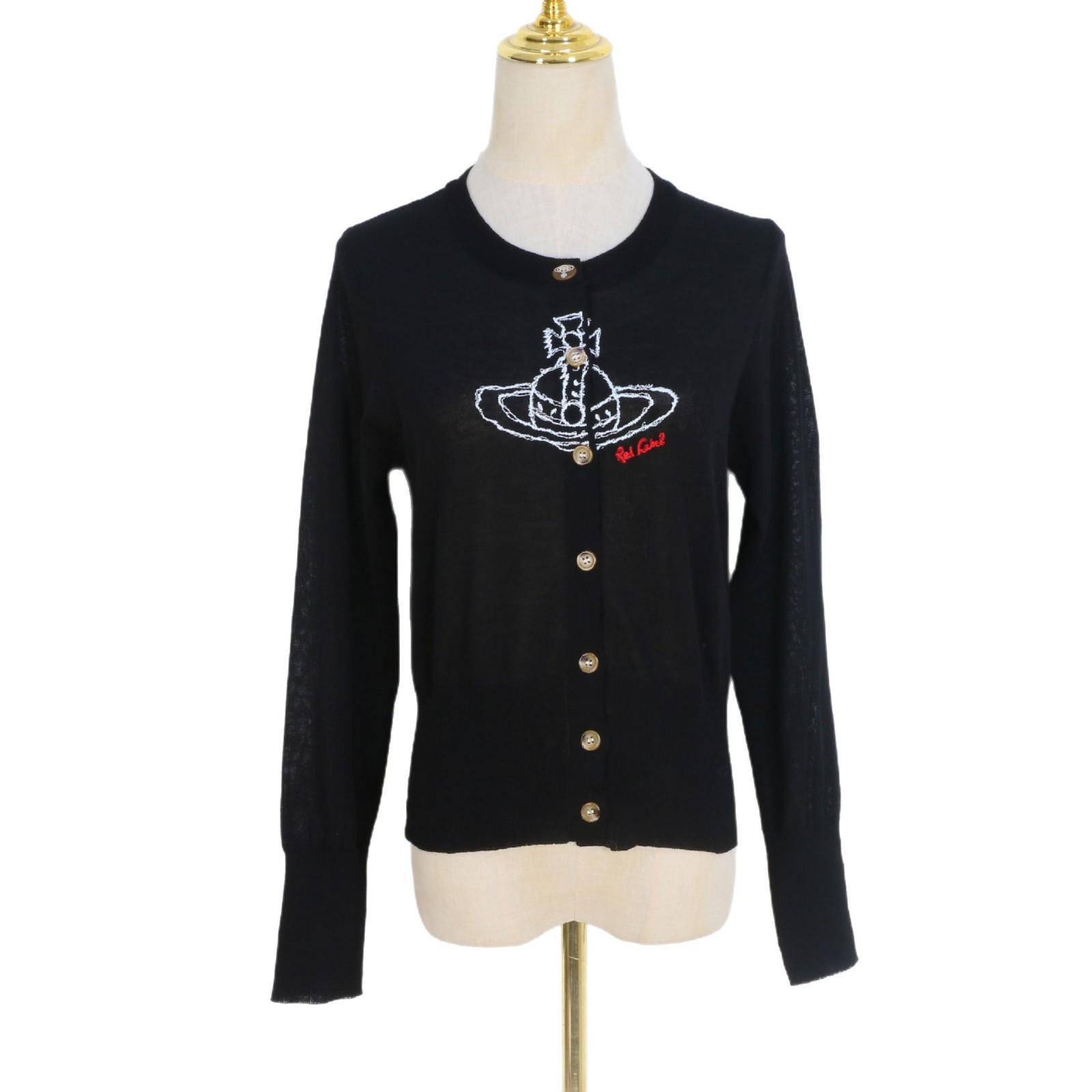 Women s Slim Fit French Linen Cardigan with Saturn Embroidery – Versatile, Long Sleeve Knitwear for Spring and Autumn Small
Women s Slim Fit French Linen Cardigan with Saturn Embroidery – Versatile, Long Sleeve Knitwear for Spring and Autumn Small