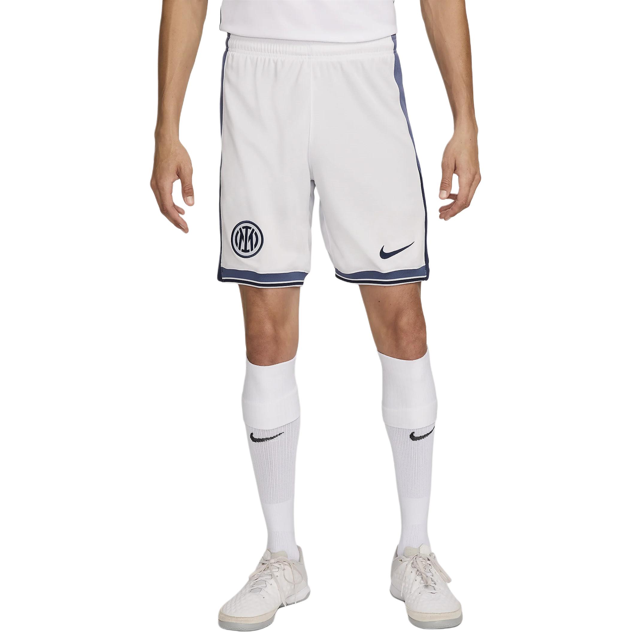 Nike Интер Милан Dri-Fit FW24 Уличные Повседневные Спортивные Штаны Миди Мужские низы Summit-White FQ6609-121 M
Nike Интер Милан Dri-Fit FW24 Уличные Повседневные Спортивные Штаны Миди Мужские низы Summit-White FQ6609-121 M