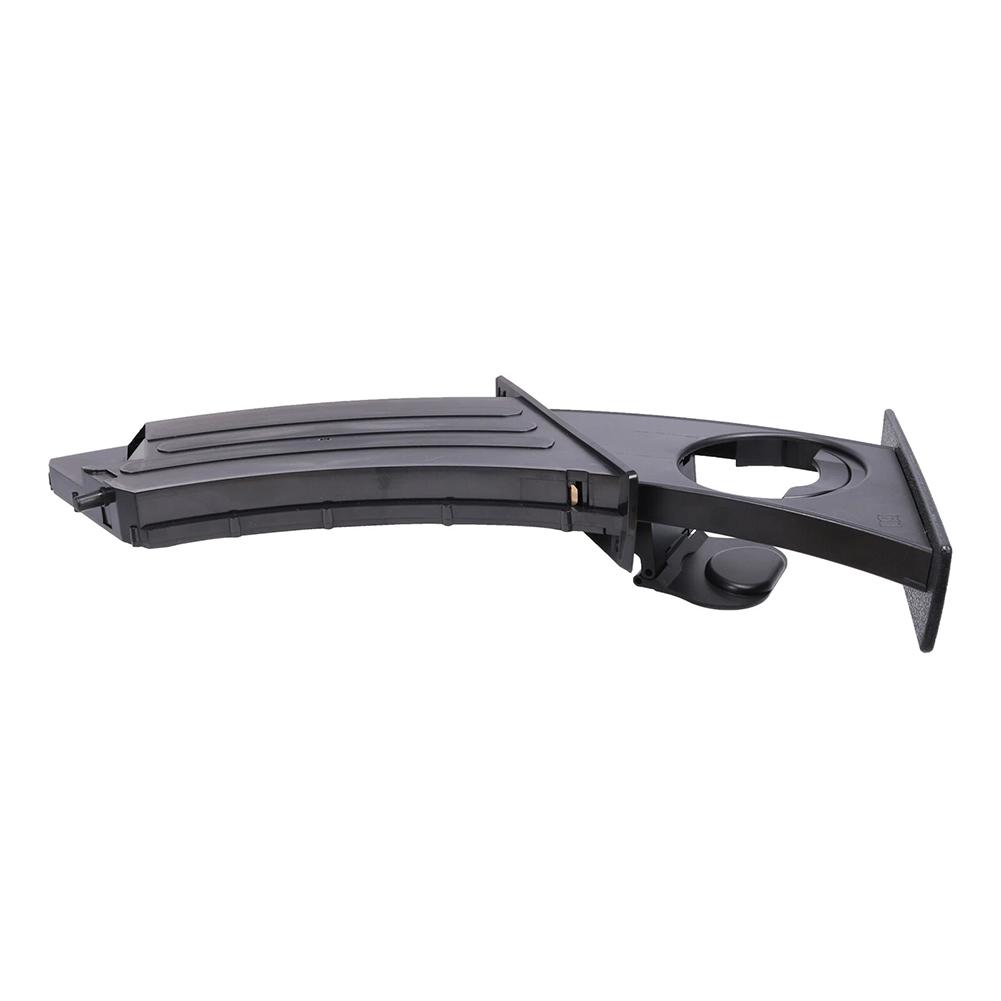 CAR Cup Holder For BMW 525i 545i 525i 525Xi 530Xi 550i 528i 528Xi FOR M5 1459125622 Car Front Center Console Water Cup China Mainland
CAR Cup Holder For BMW 525i 545i 525i 525Xi 530Xi 550i 528i 528Xi FOR M5 1459125622 Car Front Center Console Water Cup China Mainland