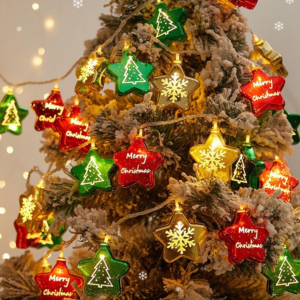 Romantic Electroplate Balls Pendants Hanging Plastic Colorful Christmas Ball Bedroom Style 1
Romantic Electroplate Balls Pendants Hanging Plastic Colorful Christmas Ball Bedroom Style 1
