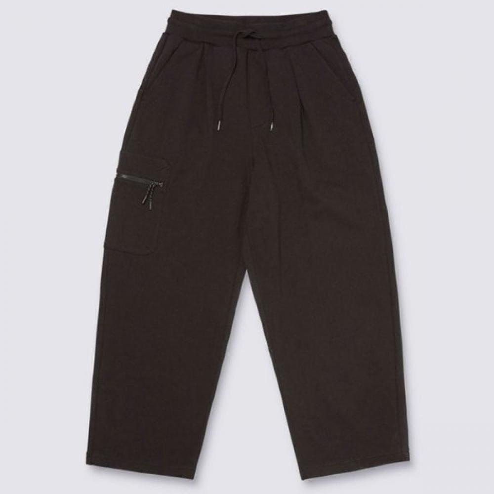 Vans Galleria Vans X Bolin Baggy Lounge Pants Black Vn000kdrblk Gwanggyo black/L
Vans Galleria Vans X Bolin Baggy Lounge Pants Black Vn000kdrblk Gwanggyo black/L
