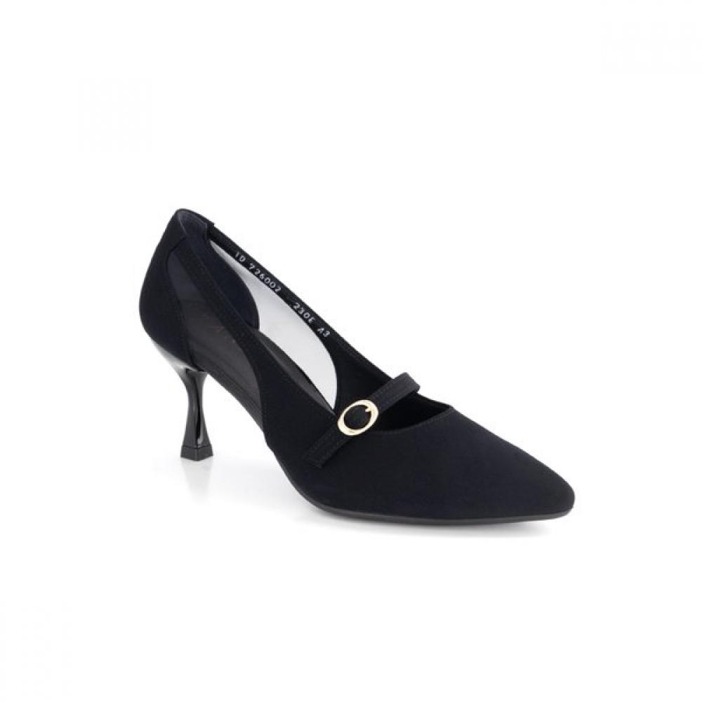 Tandy Women S ShoeS W 083 225
Tandy Women S ShoeS W 083 225