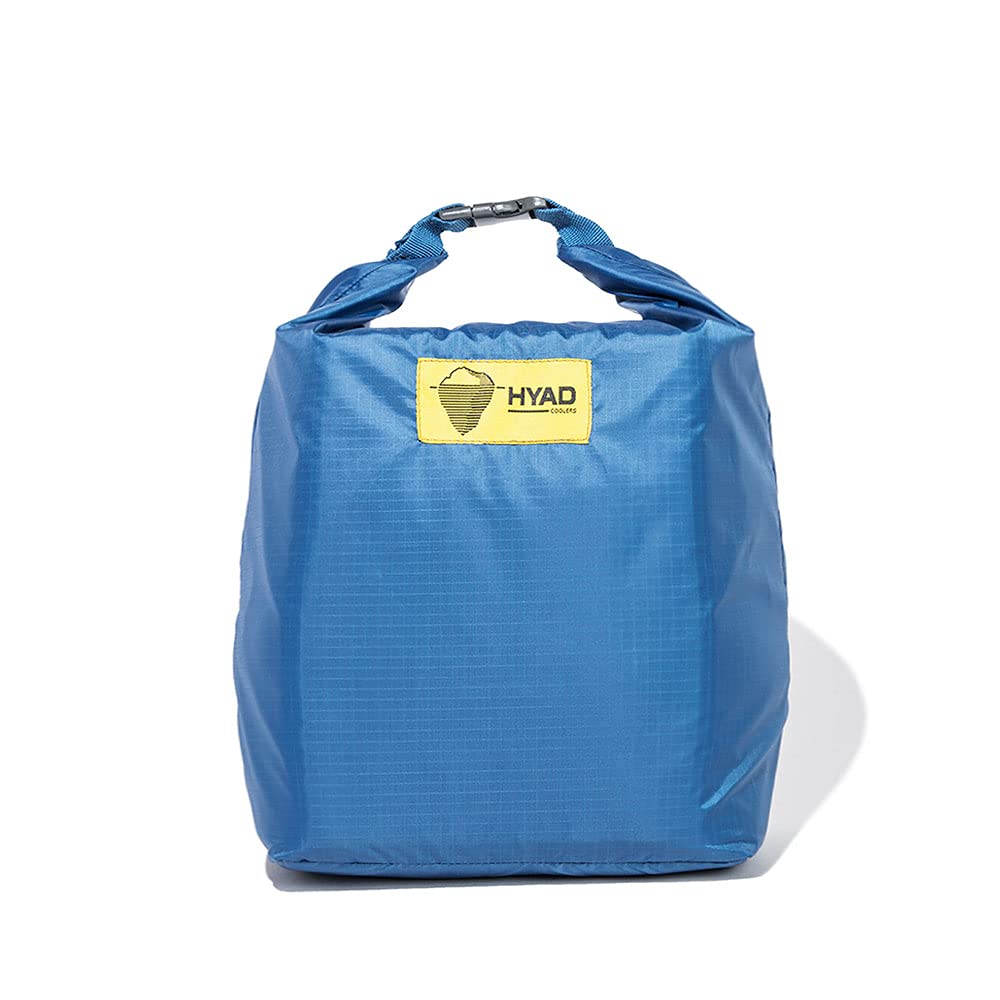 Cooler Pack Jay Oregonian Coyote Blue HDC-001/HDC-002 (#927130#927131#927134#927135 Camper) (Jay Blue, 8QT(35×28cm))
Cooler Pack Jay Oregonian Coyote Blue HDC-001/HDC-002 (#927130#927131#927134#927135 Camper) (Jay Blue, 8QT(35×28cm))