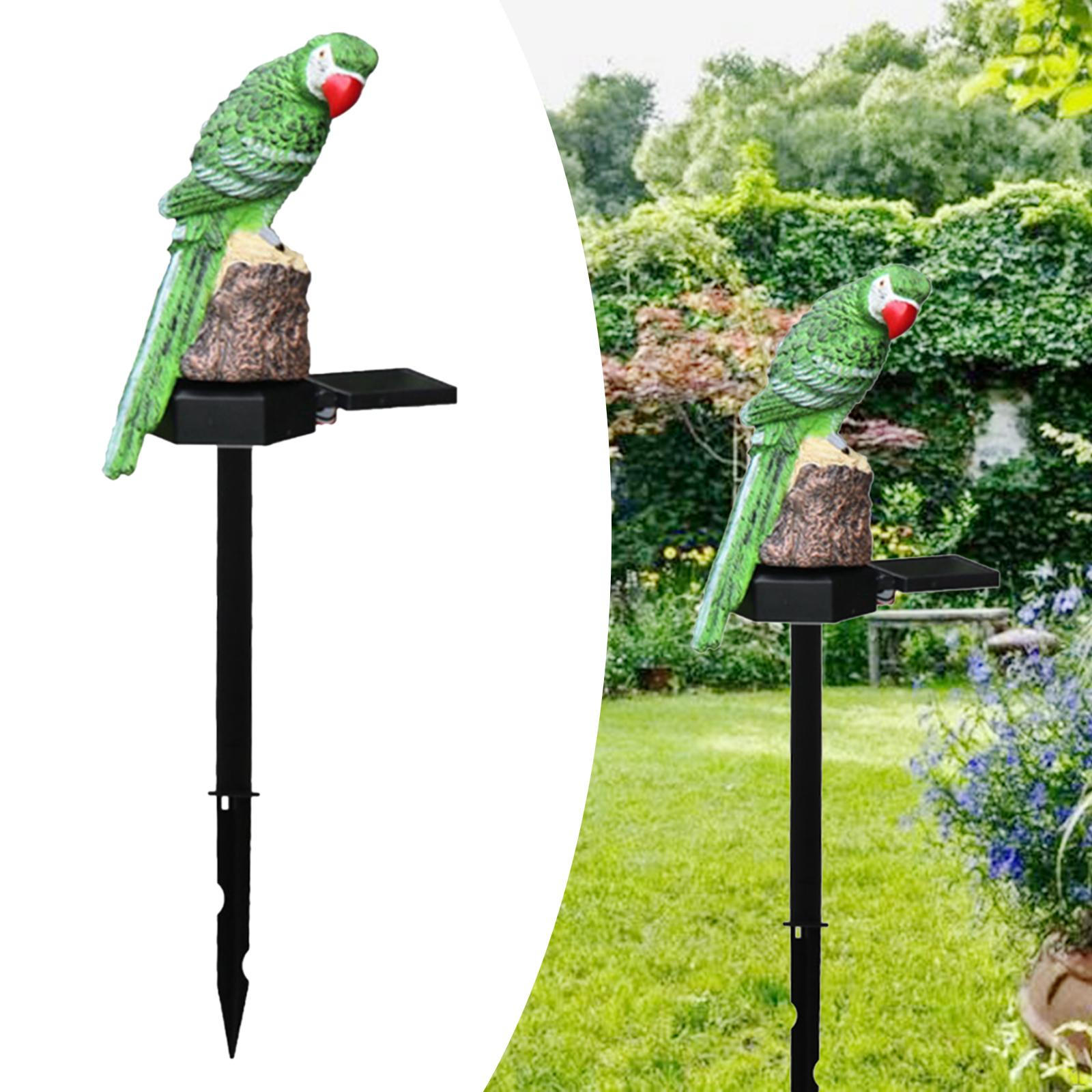 Yard Lawn Patio Lamp Waterproof Resin Statue фіолетовий
Yard Lawn Patio Lamp Waterproof Resin Statue фіолетовий