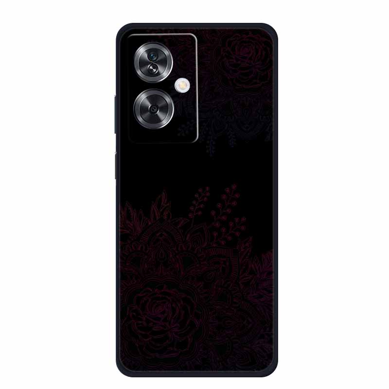 For OnePlus Nord N30 SE Back Cover Case Black Silicone Soft Phone Case For OnePlus Nord N30 SE Case N 30 SE N30SE 6.72 Coque OnePlus Nord N30 SE
For OnePlus Nord N30 SE Back Cover Case Black Silicone Soft Phone Case For OnePlus Nord N30 SE Case N 30 SE N30SE 6.72 Coque OnePlus Nord N30 SE