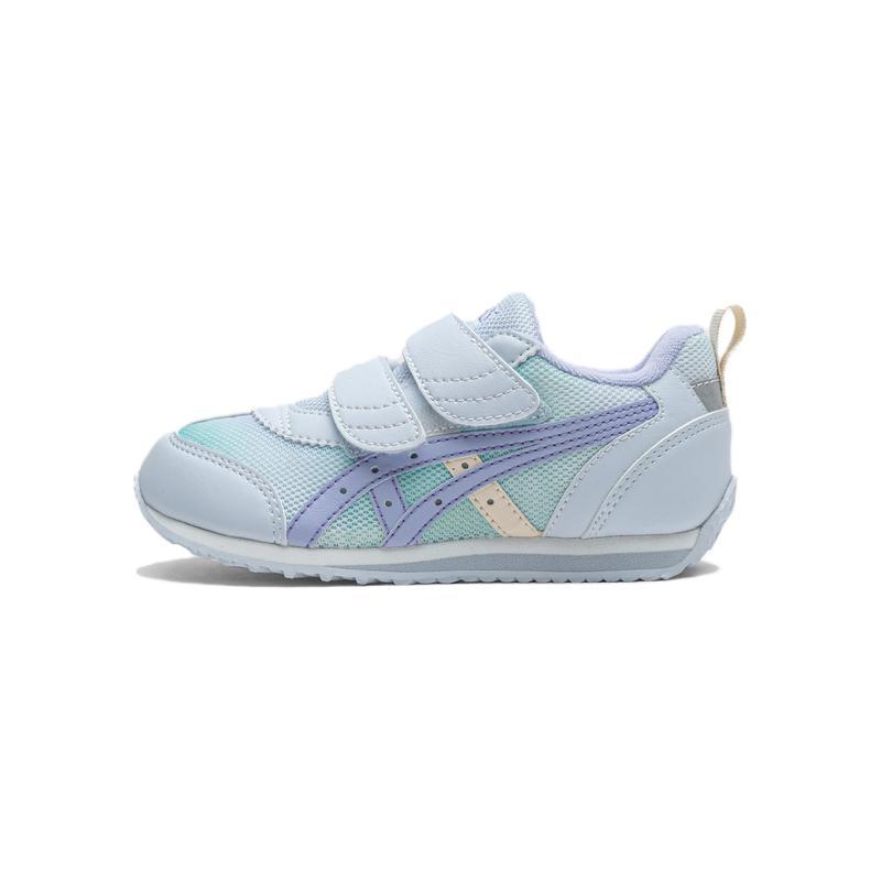 ASICS Idaho Baby Anti Kick Cushioning Abrasion Resistant Breathable Anti Kick Cushioning Abrasion Resistant Breathable 1144A357-400 27
ASICS Idaho Baby Anti Kick Cushioning Abrasion Resistant Breathable Anti Kick Cushioning Abrasion Resistant Breathable 1144A357-400 27
