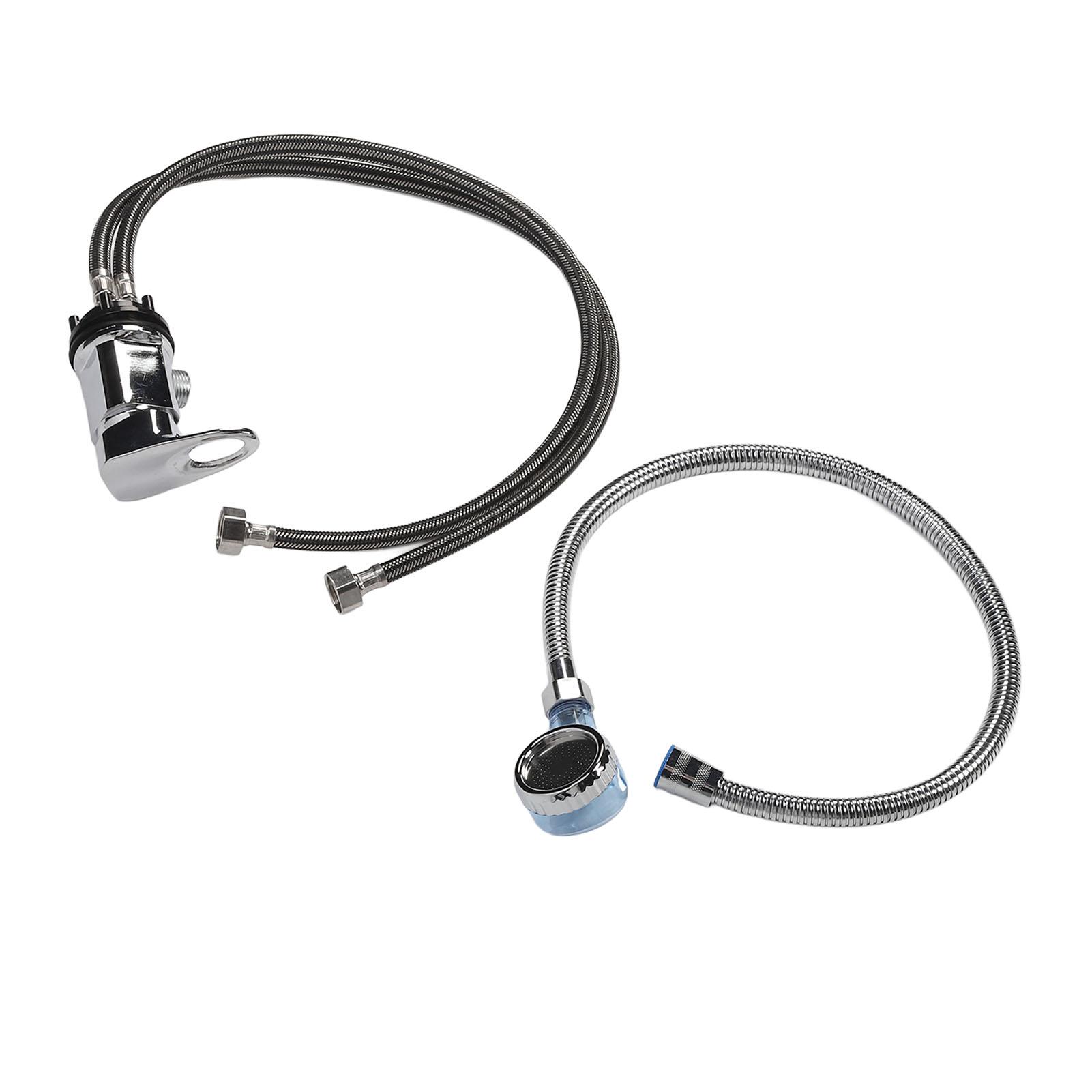 Набор распылителей для чаши для шампуня, смеситель 70 см, мягкий шланг, 70 см, комплект распылительной насадки для шампуня с синим распылителем M
Набор распылителей для чаши для шампуня, смеситель 70 см, мягкий шланг, 70 см, комплект распылительной насадки для шампуня с синим распылителем M