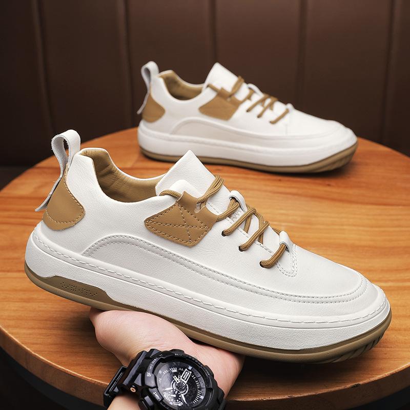 Размер 35–46. Мужская обувь. Детская обувь. Баскетбольная обувь. Спортивная обувь для бега для мальчиков и девочек. Кроссовки для детей.
Размер 35–46. Мужская обувь. Детская обувь. Баскетбольная обувь. Спортивная обувь для бега для мальчиков и девочек. Кроссовки для детей.