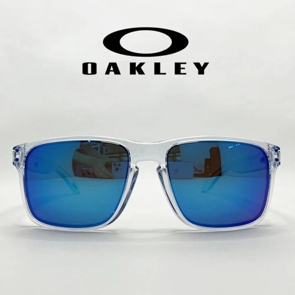 Holbrook XXL 0OO9487F-0761 HOLBROOK XXL (9487F-07) Prism Sapphire Polarized Sunglasses doesn t exist
Holbrook XXL 0OO9487F-0761 HOLBROOK XXL (9487F-07) Prism Sapphire Polarized Sunglasses doesn t exist