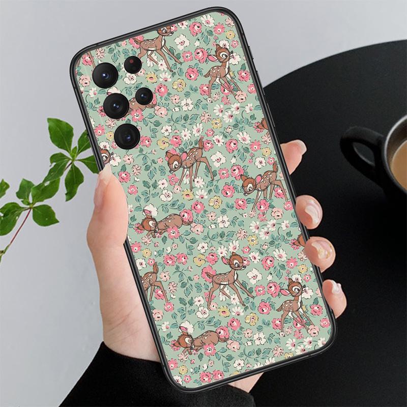Phone Case For Samsung A17 A55 A16 A56 A35 A15 A53 A54 A33 A34 A25 A05S A52 A52S A07 A26 A06 cute sika deer A15
Phone Case For Samsung A17 A55 A16 A56 A35 A15 A53 A54 A33 A34 A25 A05S A52 A52S A07 A26 A06 cute sika deer A15