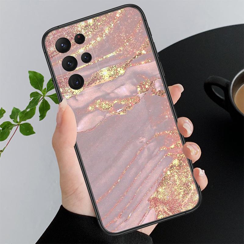 Phone Case For Samsung A55 A16 A56 A36 A35 A15 A53 A54 A33 A34 A25 A05S A52 A52S A14 A26 A71 Pink rose gold A55
Phone Case For Samsung A55 A16 A56 A36 A35 A15 A53 A54 A33 A34 A25 A05S A52 A52S A14 A26 A71 Pink rose gold A55