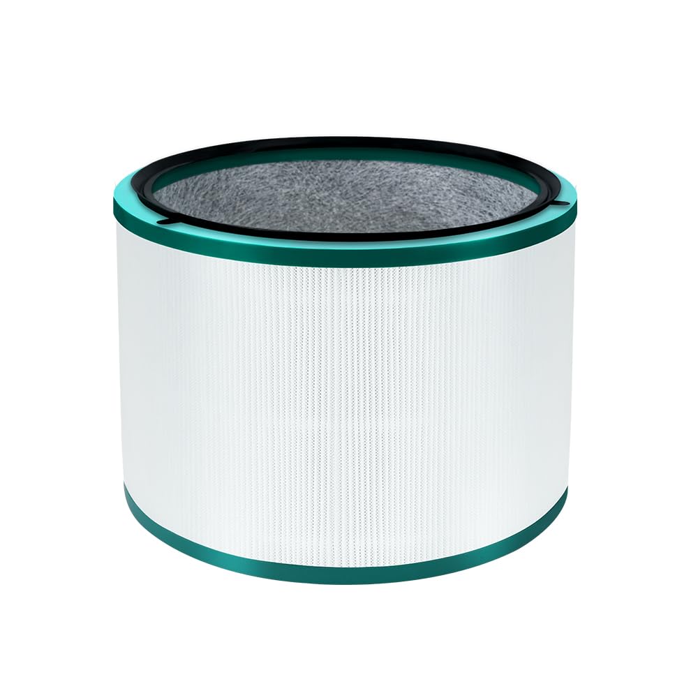 Dyson Air Purifier HP03 HP02 HP01 HP00 DP03 DP01 Replacement Filter Antibacterial Dust Collection Deodorizing Integrated Fan Heater Filter with Air
Dyson Air Purifier HP03 HP02 HP01 HP00 DP03 DP01 Replacement Filter Antibacterial Dust Collection Deodorizing Integrated Fan Heater Filter with Air