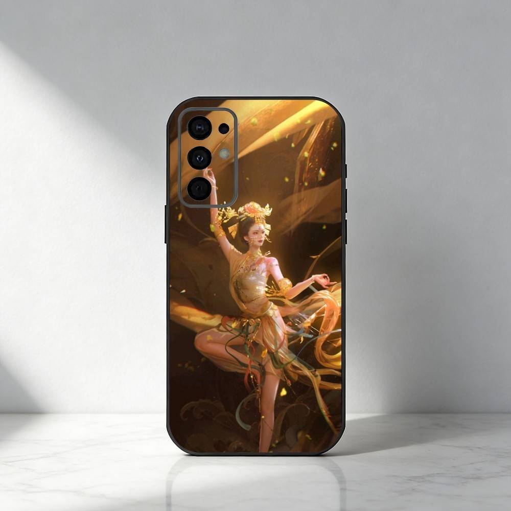 W-Where W-Wind M-Meets Phone Case For Samsung S25,S24,S21,S22,S23,S30,Ultra,S20,Plus,Fe,Note,5G Black Cover Samsung S21fe
W-Where W-Wind M-Meets Phone Case For Samsung S25,S24,S21,S22,S23,S30,Ultra,S20,Plus,Fe,Note,5G Black Cover Samsung S21fe