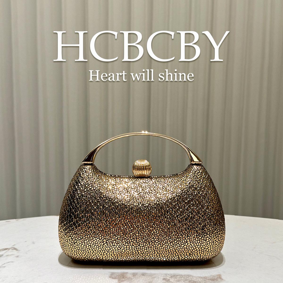 Evening Bag for Women Sparkly Handbag with Chain Women s Shoulder Bag Women s Elegant Pleated Clutch Purse for Wedding Prom Party Crossbody Bags one size золотой
Evening Bag for Women Sparkly Handbag with Chain Women s Shoulder Bag Women s Elegant Pleated Clutch Purse for Wedding Prom Party Crossbody Bags one size золотой