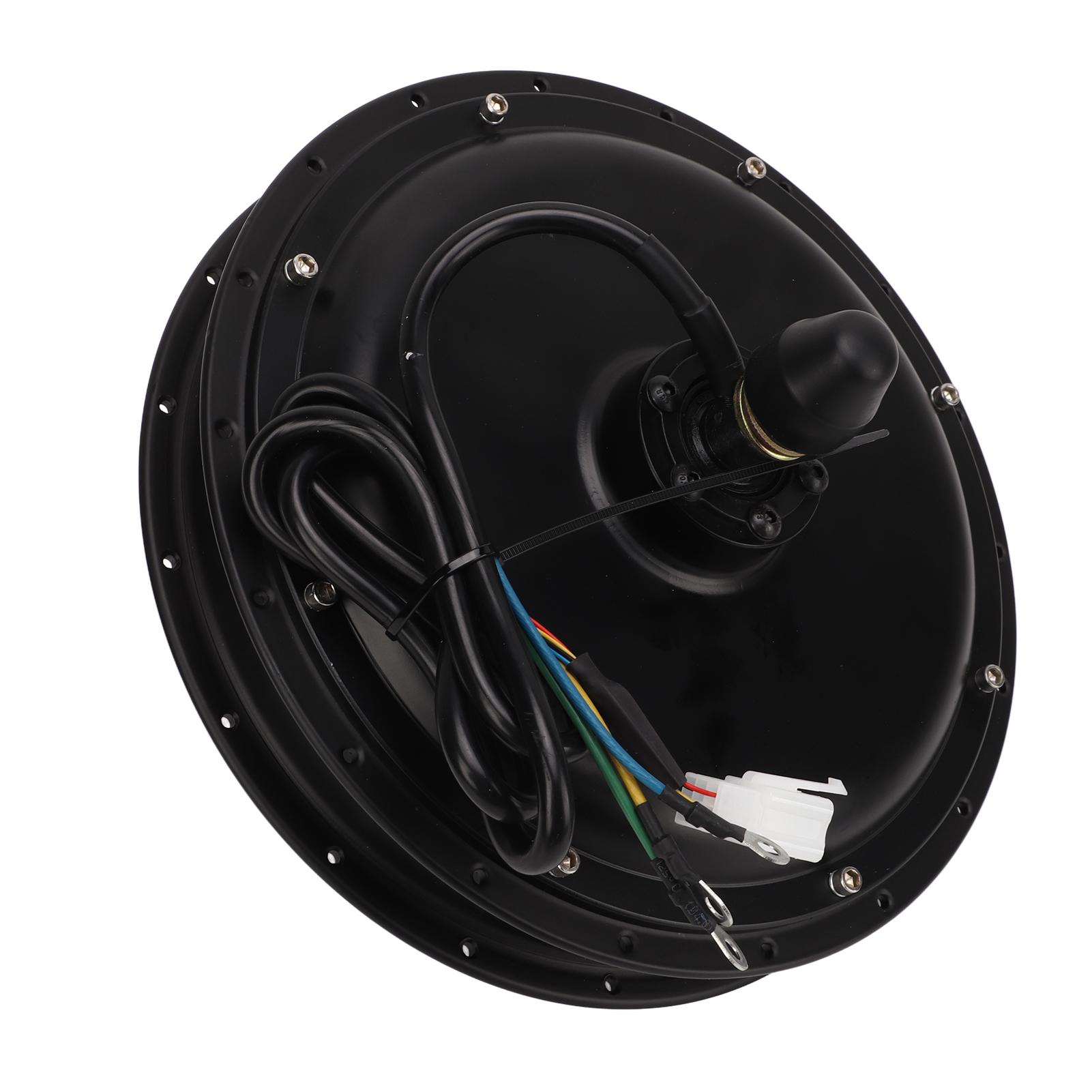 48V 2000W Мотор-колесо со спицами для велосипеда, задний мотор-ступица постоянного тока для самостоятельной модификации
48V 2000W Мотор-колесо со спицами для велосипеда, задний мотор-ступица постоянного тока для самостоятельной модификации