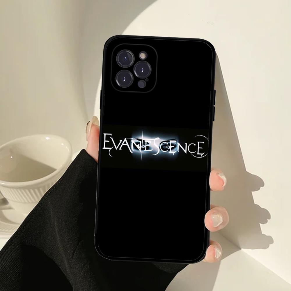 Evanescence Amy Lee Phone Case For IPhone 16 15 14 11 12 13 Mini Pro XS Max Cover 6 7 8 Plus X Funda Shell iPhone 12 pro
Evanescence Amy Lee Phone Case For IPhone 16 15 14 11 12 13 Mini Pro XS Max Cover 6 7 8 Plus X Funda Shell iPhone 12 pro