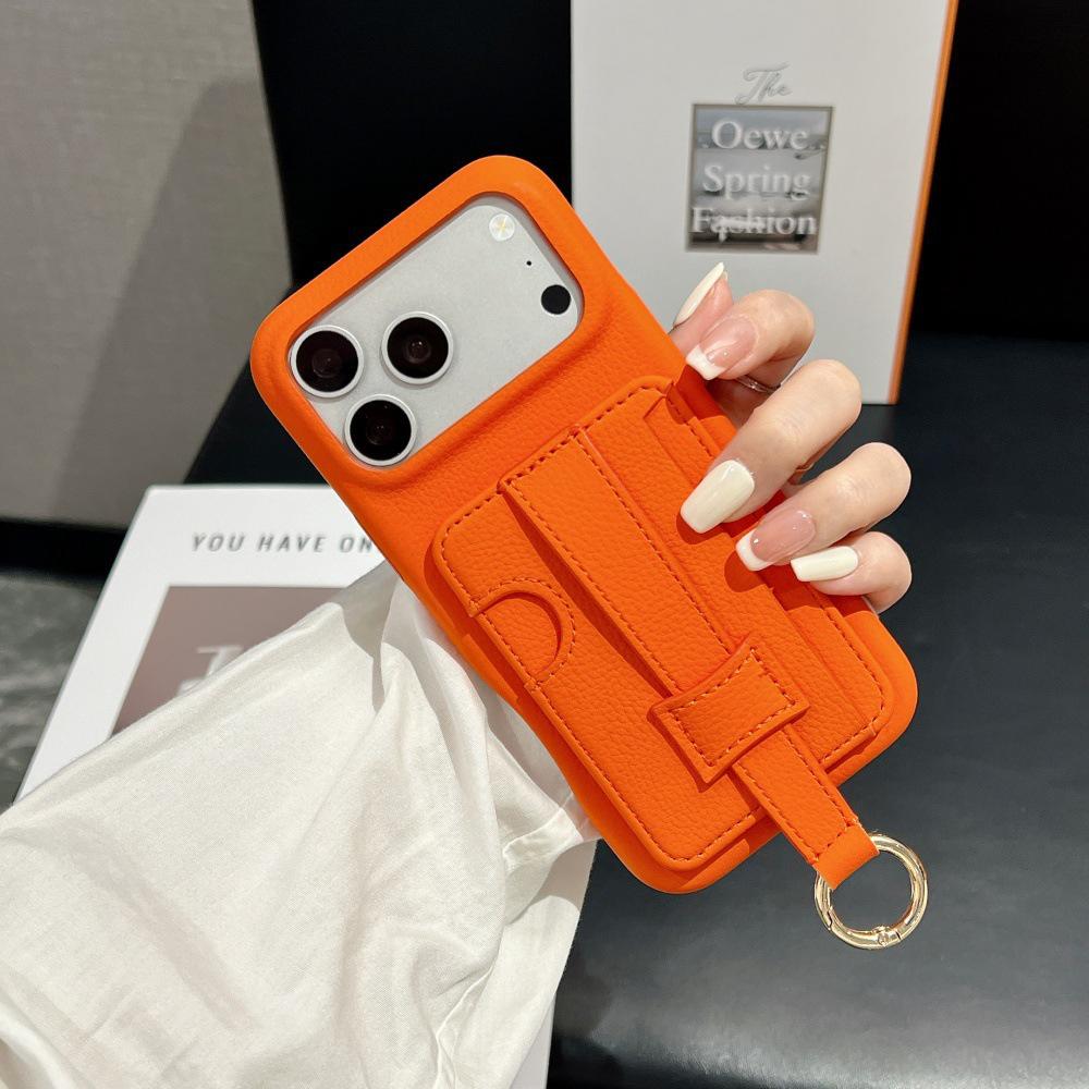 Magnetic Card Slot Phone Case with Crossbody Lanyard for Apple 17 Pro Max/16 Pro Women s Protective Cover 13PRO
Magnetic Card Slot Phone Case with Crossbody Lanyard for Apple 17 Pro Max/16 Pro Women s Protective Cover 13PRO