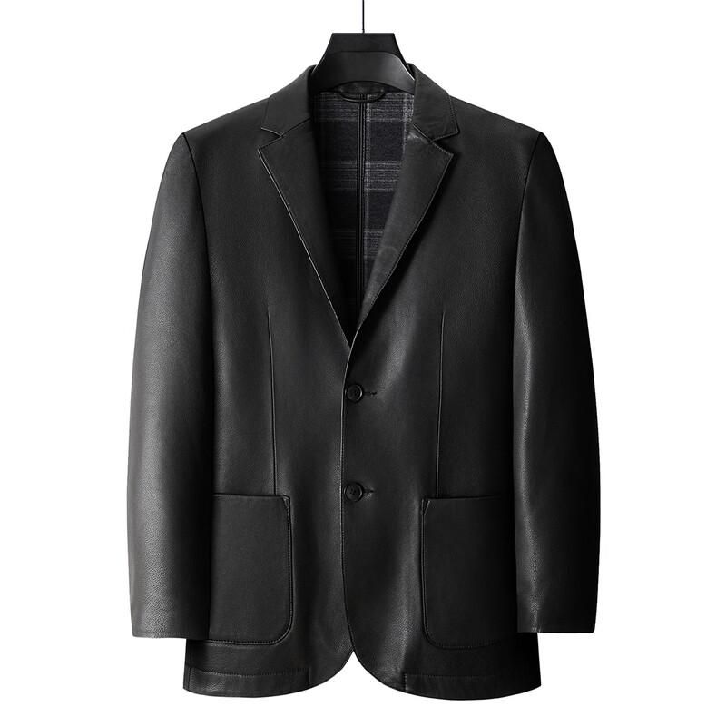 Firstview Men s Casual Long-Sleeve Jacket FV25D1747 3XL
Firstview Men s Casual Long-Sleeve Jacket FV25D1747 3XL