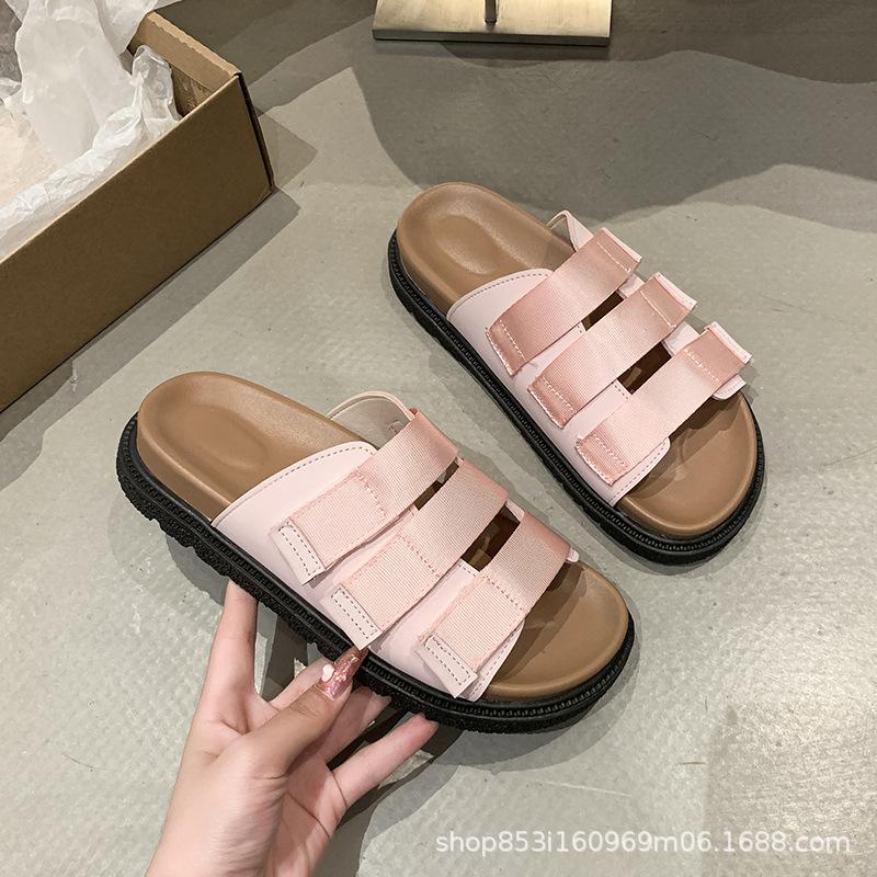 Повседневные кроссовки для мужчин и женщин, обувь, ботильоны, модные, удобные лоферы, мужская и женская обувь 40 розовый
Повседневные кроссовки для мужчин и женщин, обувь, ботильоны, модные, удобные лоферы, мужская и женская обувь 40 розовый