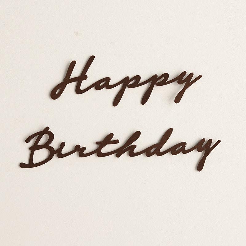 Mori Girl Cream Felt Birthday Hat for Children s 1st Birthday Photoshoot
Mori Girl Cream Felt Birthday Hat for Children s 1st Birthday Photoshoot