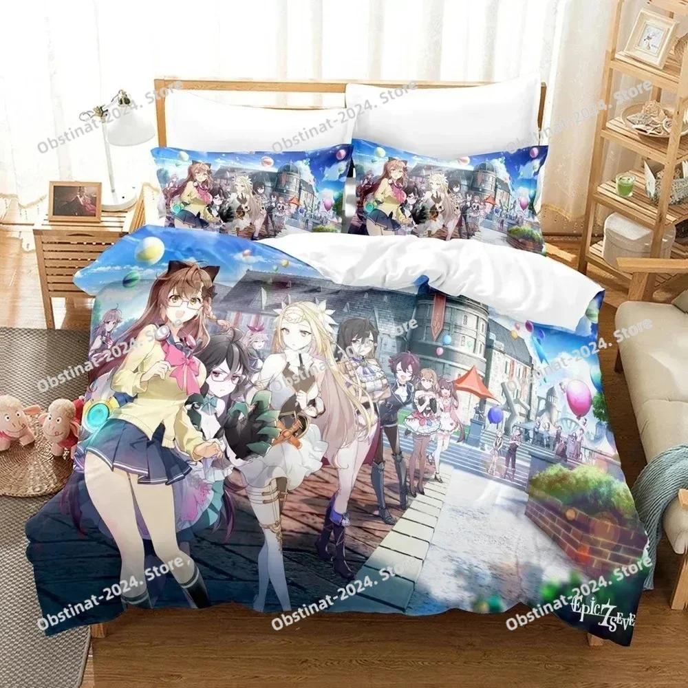 Fashion 3D Anime AOTU World Bedding Set Printed Bed Set With Pillowcase Bed Duvet Cover Soft Single Double Queen Super King Size EU Single(135*200cm)3pcs
Fashion 3D Anime AOTU World Bedding Set Printed Bed Set With Pillowcase Bed Duvet Cover Soft Single Double Queen Super King Size EU Single(135*200cm)3pcs