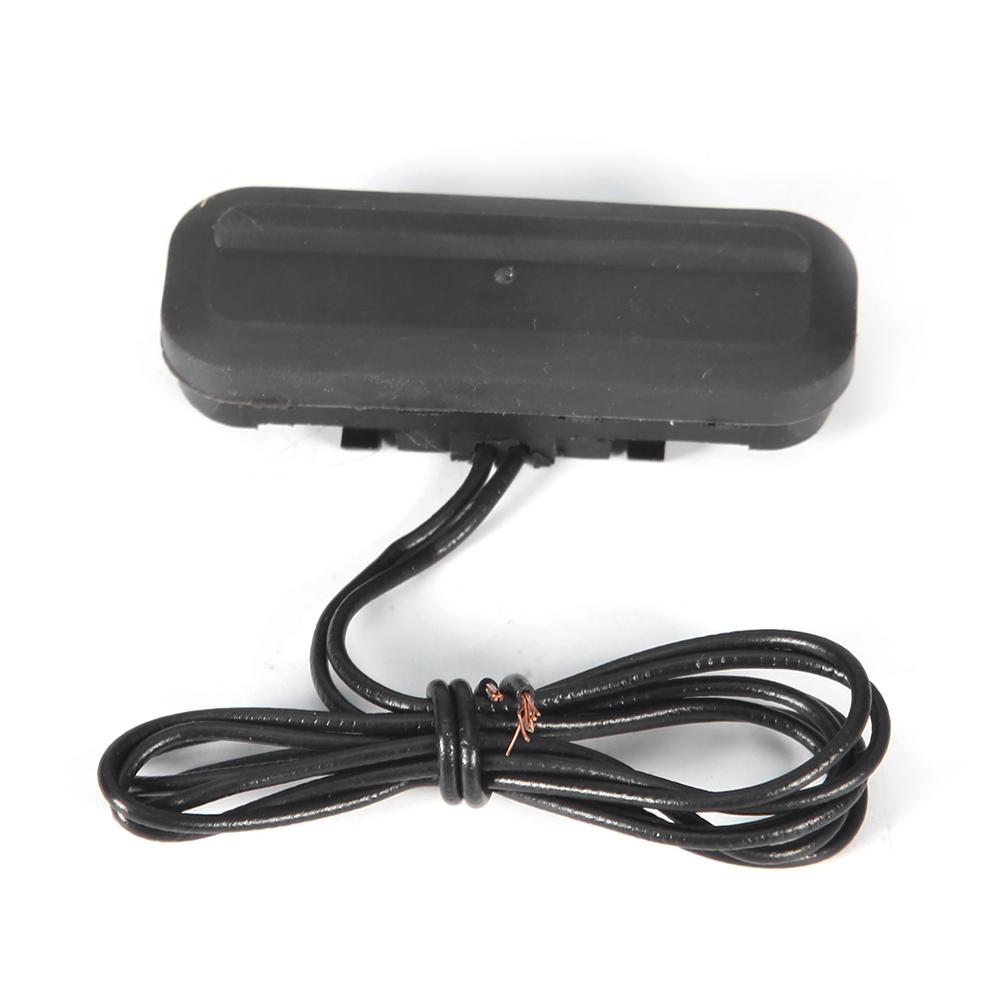 Tailgate Boot Opening Switch Repair Kit 13393912 Fit for Insignia A Hatch Saloon Estate Tourer
Tailgate Boot Opening Switch Repair Kit 13393912 Fit for Insignia A Hatch Saloon Estate Tourer