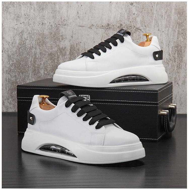 Новые роскошные брендовые мужские молодежные повседневные туфли белые повседневные мужские туфли хорошего качества мужская прогулочная обувь носимые взрослые повседневные кроссовки 38
Новые роскошные брендовые мужские молодежные повседневные туфли белые повседневные мужские туфли хорошего качества мужская прогулочная обувь носимые взрослые повседневные кроссовки 38