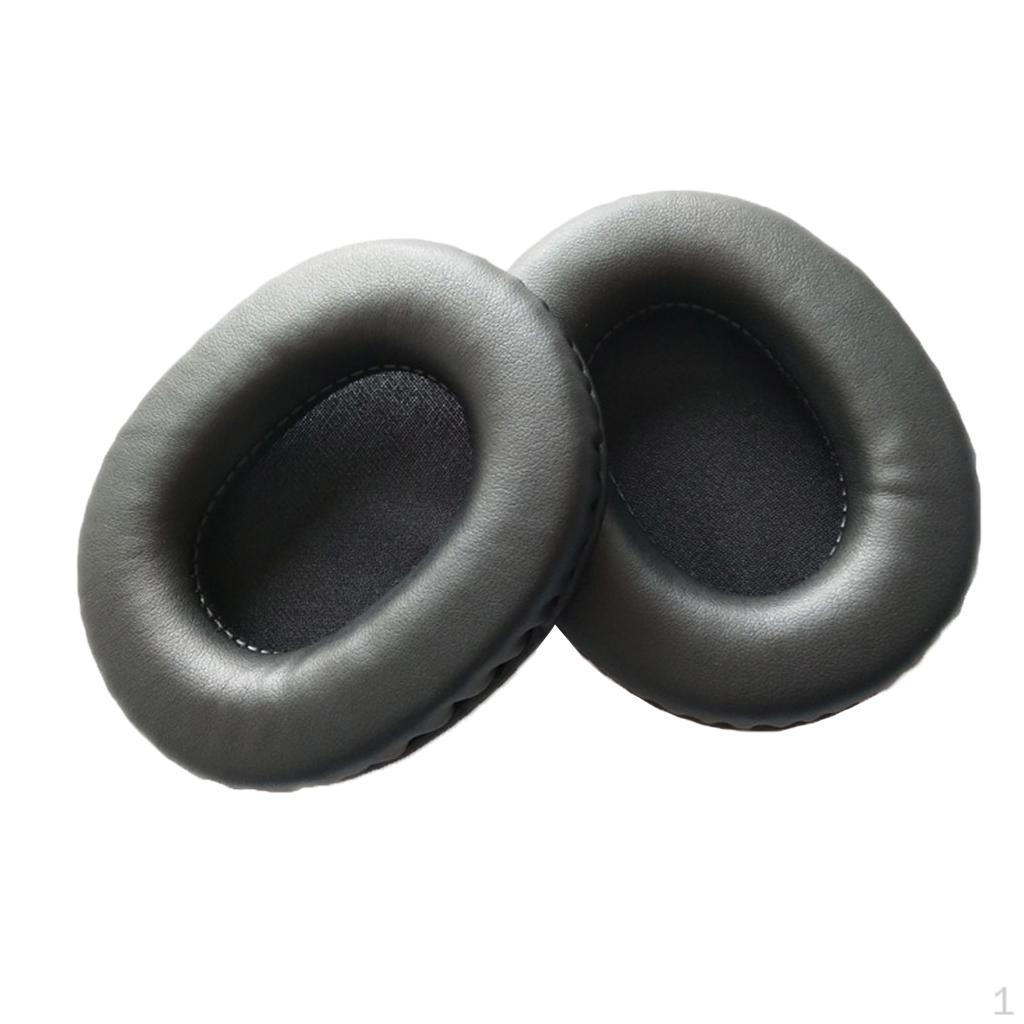 1 Pair Replacement s Ear Cups 800 W808 K830 K815P G1 Headphones Headset чорний
1 Pair Replacement s Ear Cups 800 W808 K830 K815P G1 Headphones Headset чорний